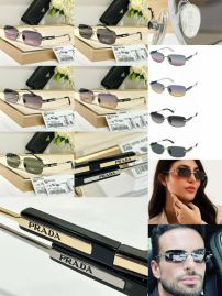 Picture of Prada Sunglasses _SKUfw56836621fw